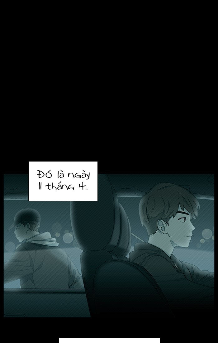 sự cứu rỗi chapter 1 82