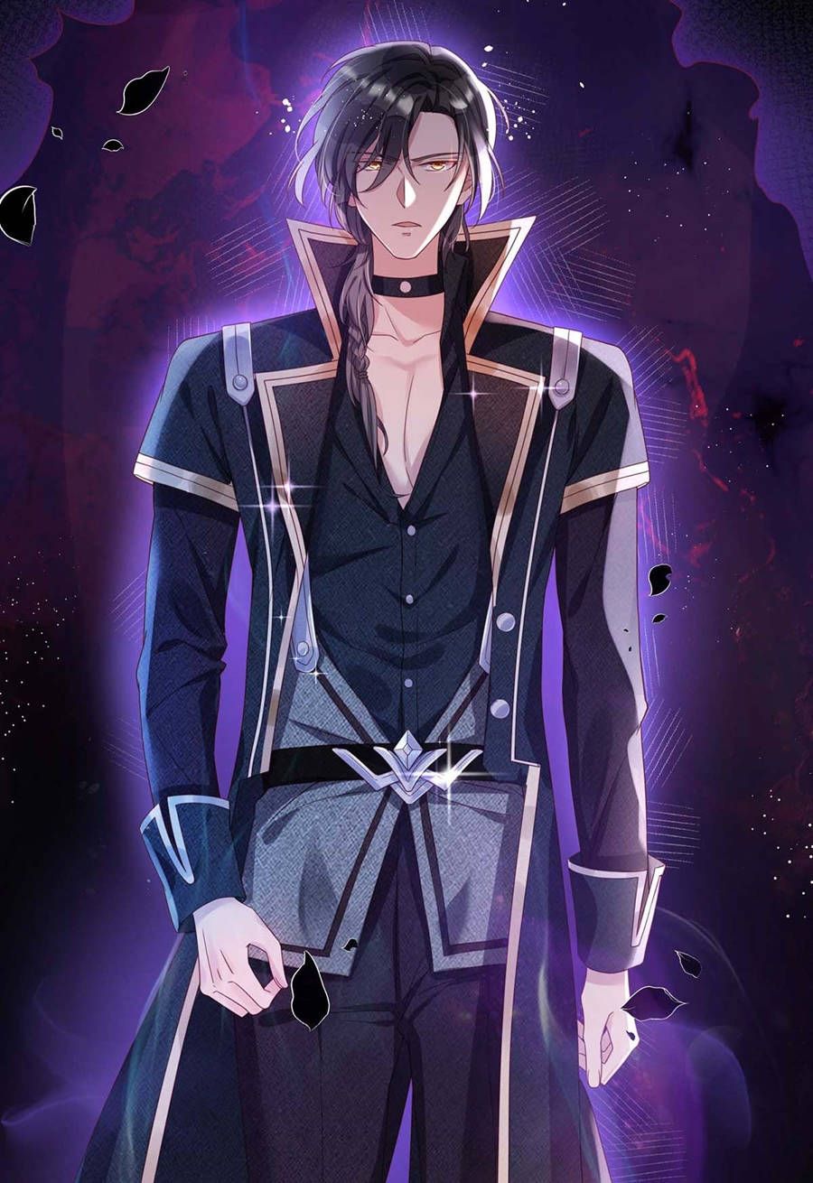 rước sói vào nhà chapter 7 3