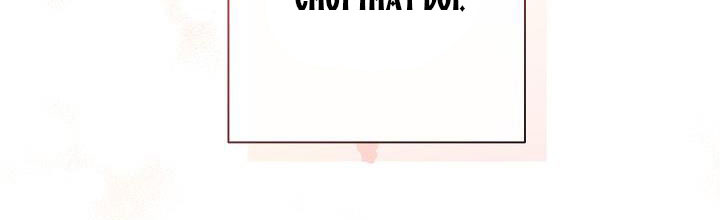 ác nữ đảo ngược đồng hồ cát chapter 105 107