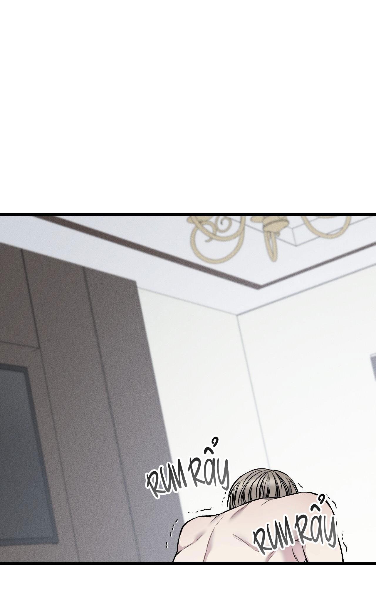 xx đê tiện chapter 12 61