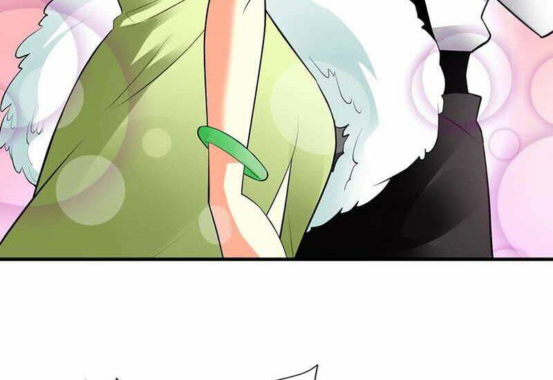 tiểu tâm can của cực phẩm đại nhân chapter 3 22