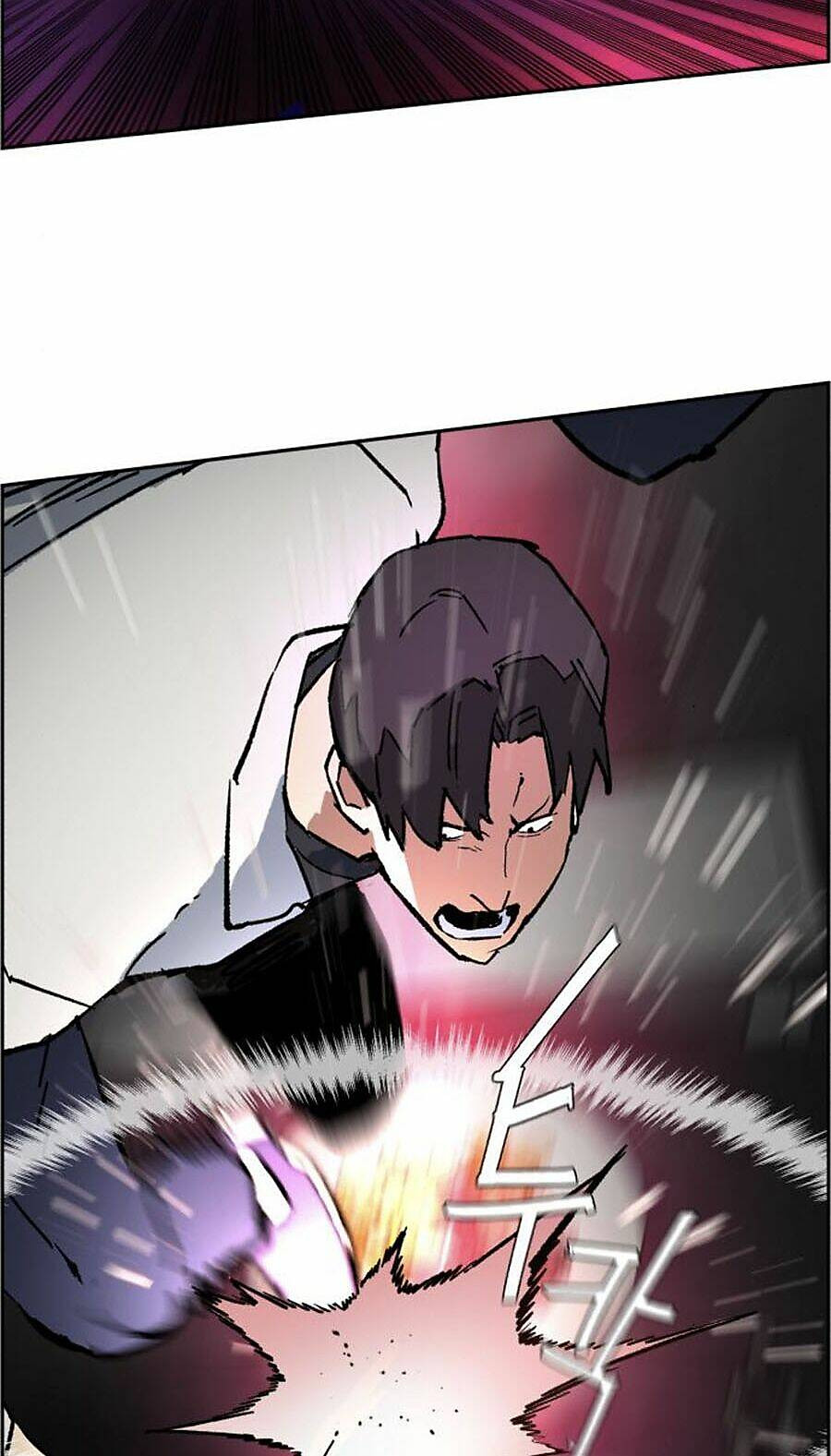 bạn học tôi là lính đánh thuê chapter 6 90