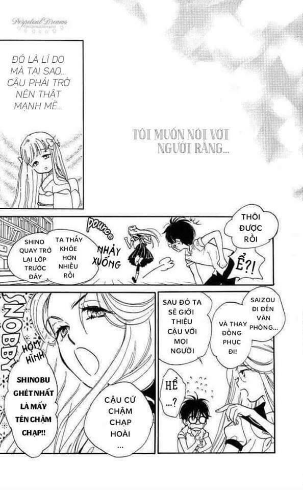 teru teru x shounen chapter 1 18