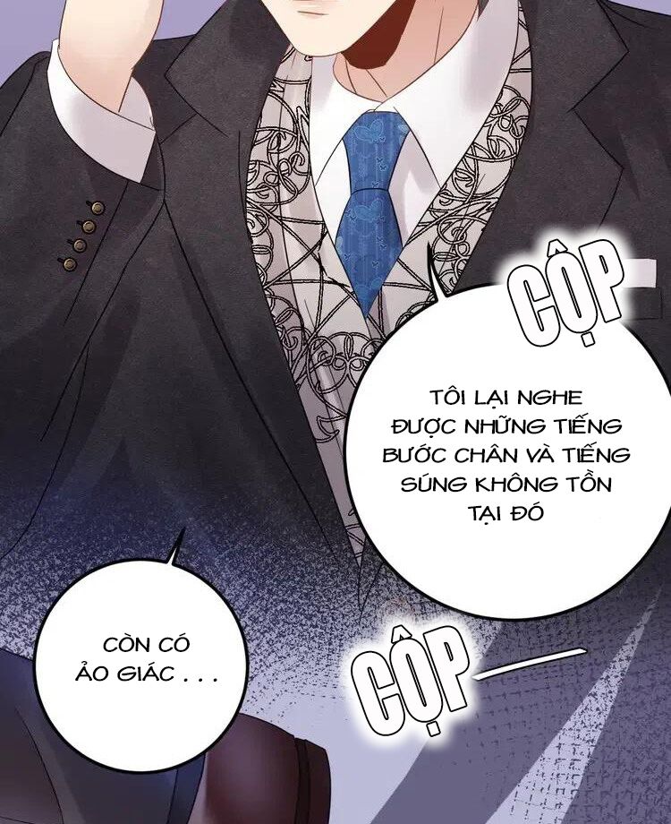 trọng sinh chi ức vạn ảnh hậu yếu thượng vị chapter 286 2