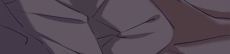 phải lòng em trai của bạn gái mình chapter 64 106