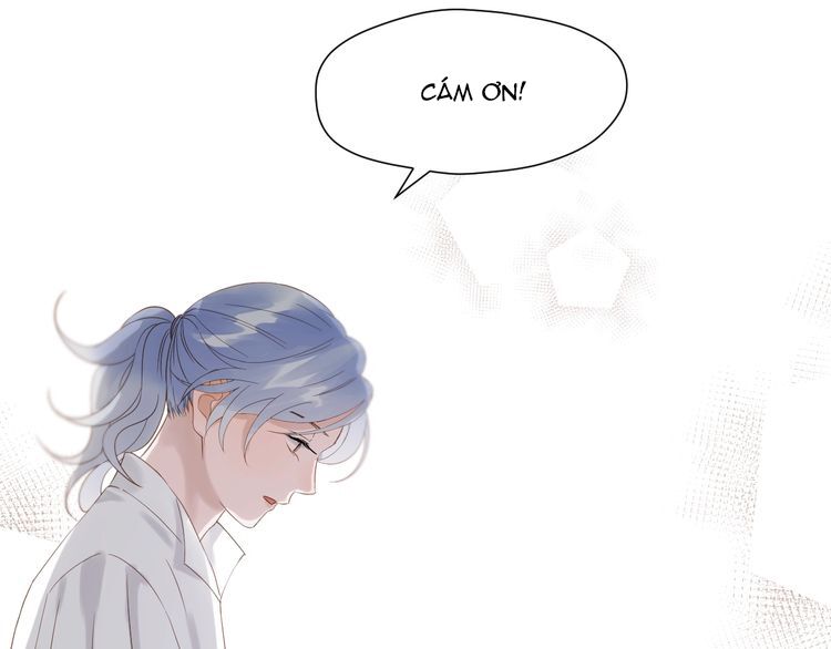 lượm được một tiểu hồ ly phần 3 chapter 52 12