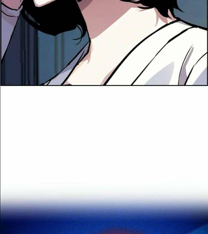 bạn học tôi là lính đánh thuê chapter 48 13