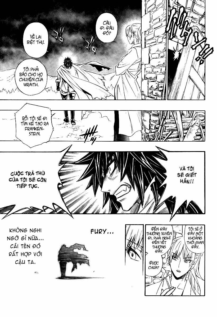 embalming chapter 1 44