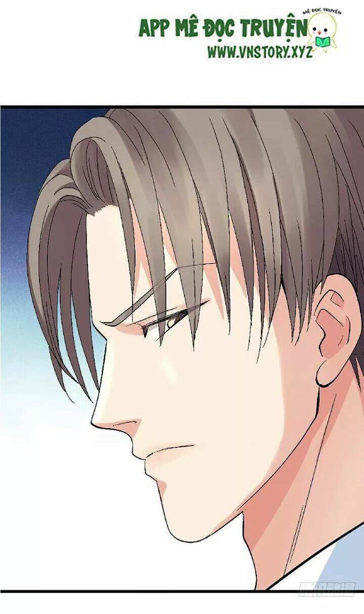 thiên hậu trở về chapter 24 37