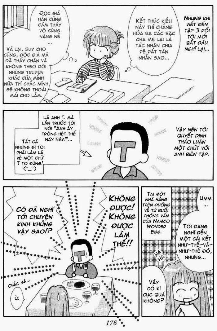 marmalade boy chapter 40 16