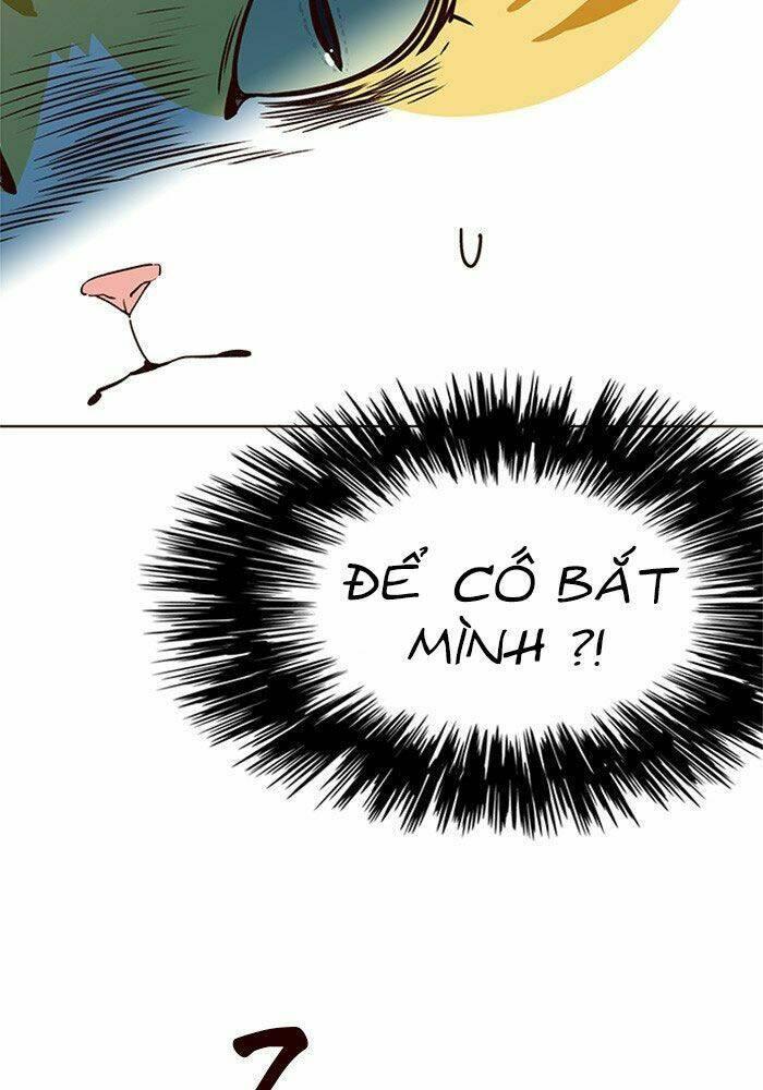 biến thân thành mèo chapter 11 36