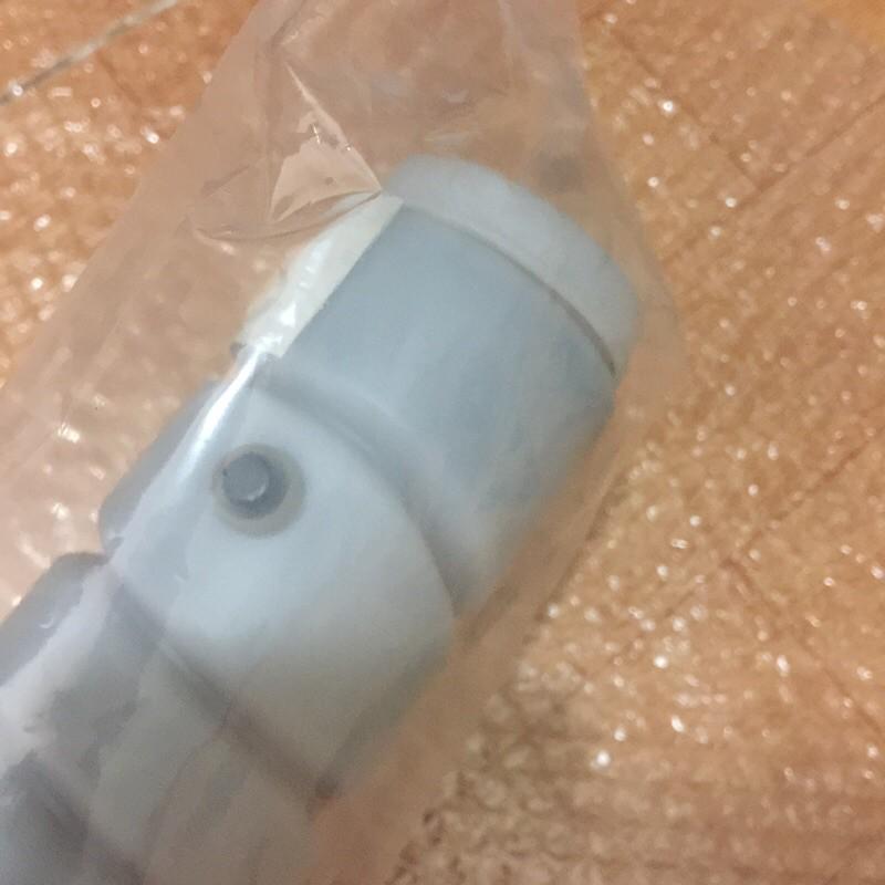 Hộp Mực dùng cho máy photo Konica Minolta Bizhub 162,163,180,181,210,211,220 _360g