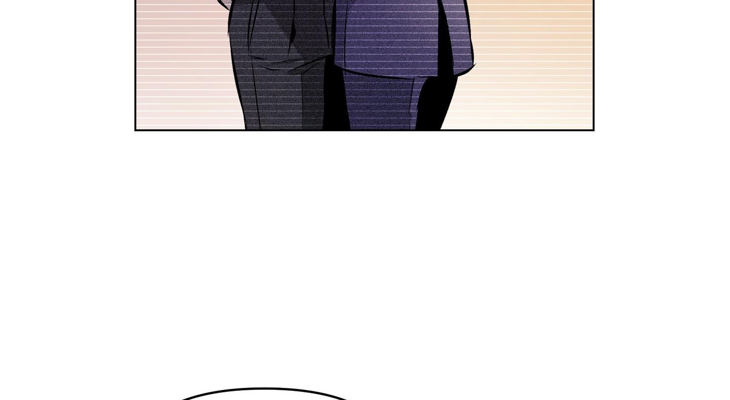 định rõ mối quan hệ chapter 38 72