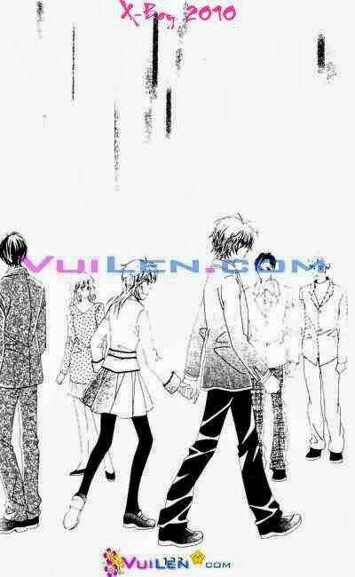 cuộc sống của tôi chapter 7 123