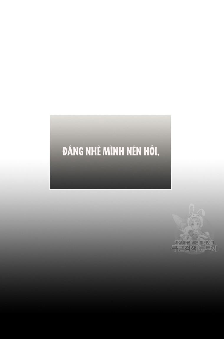 năm môn đệ của charlotte chapter 190.1 17