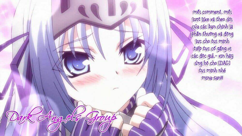 hime dol! chapter 2 27