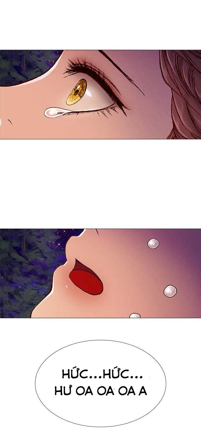 tôi chính là nhà sưu tập chim chapter 19 36