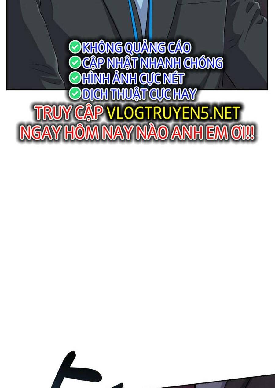 nhân viên thực tập kim chapter 1 145