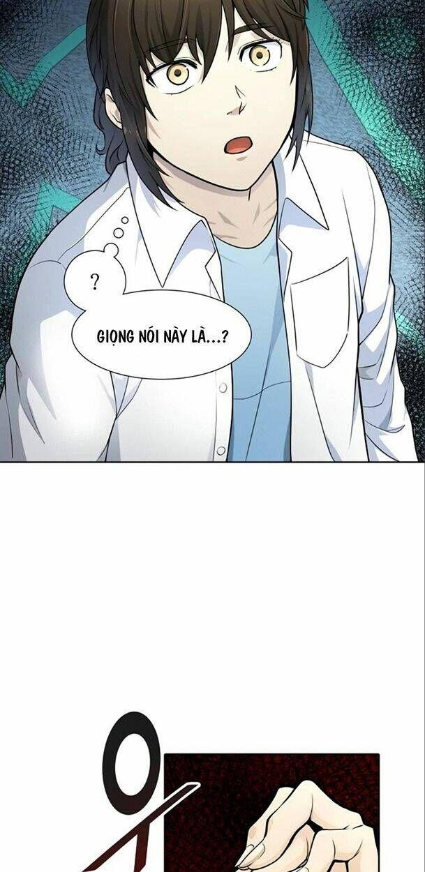tòa tháp bí ẩn 2 chapter 556 83