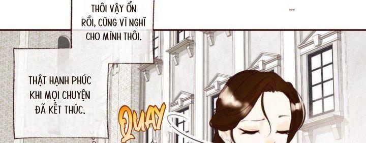 nhân vật chính là kẻ phản diện chapter 3 163