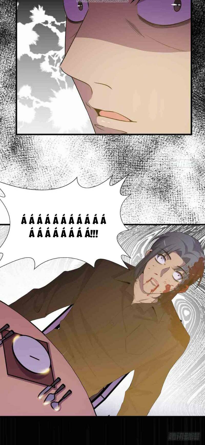 thát không mê thất chapter 39 14