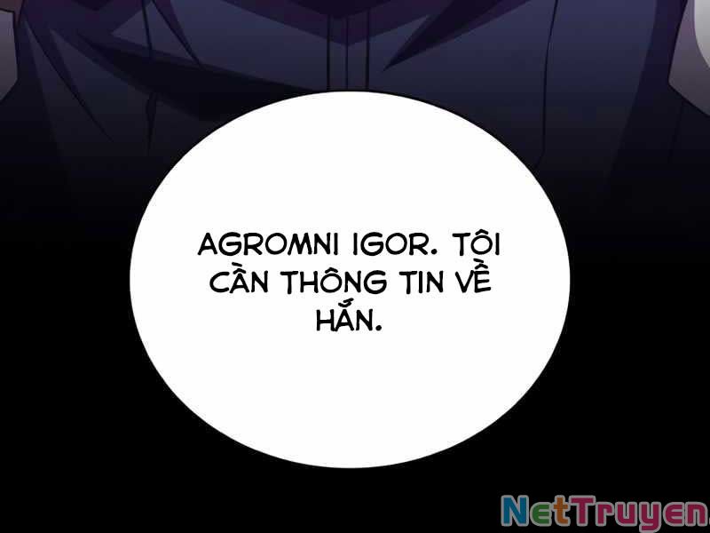 arcane sniper chapter 80 80