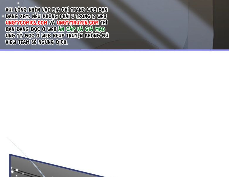 hotsearch của ảnh đế chapter 106 57