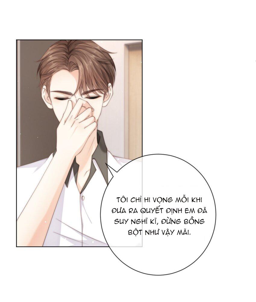 đảo thanh mai chapter 54 8