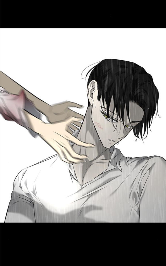 Cạm Bẫy chapter 146.2 14