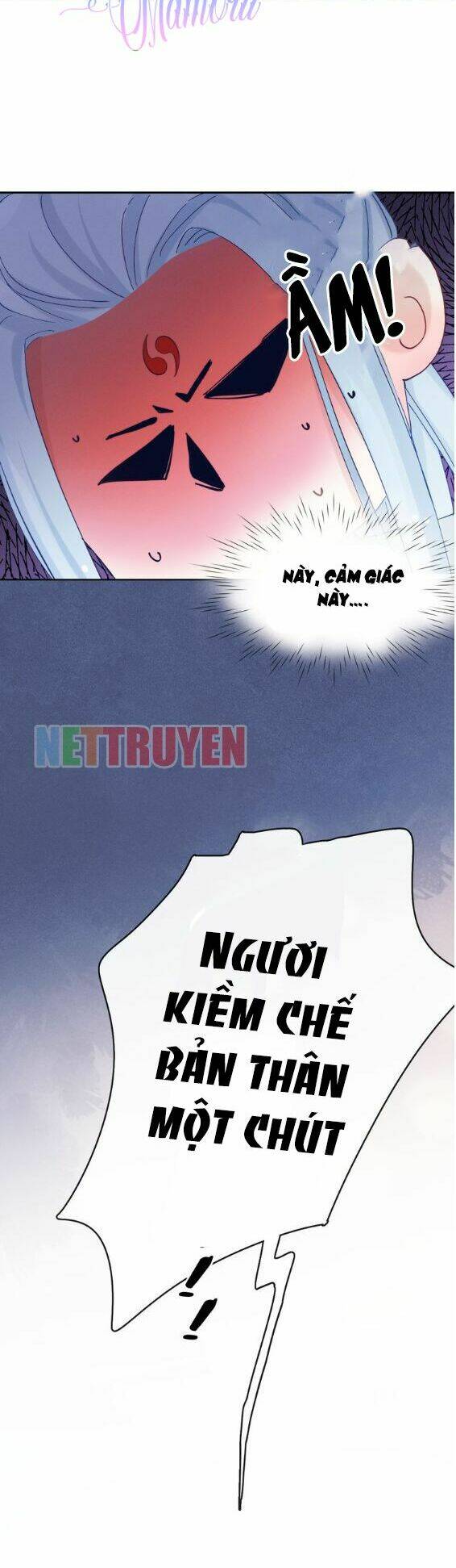 tiểu tiên gia sương hữu hỉ chapter 13 16