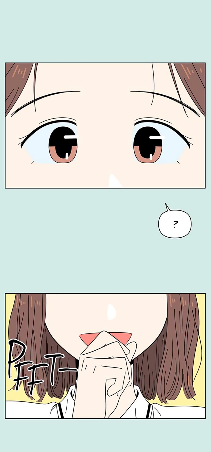 thanh xuân rực rỡ - season of blossom chapter 37 30