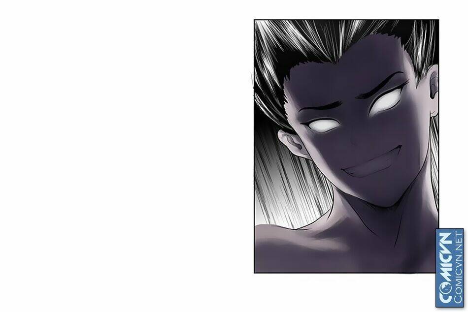 du quỷ chapter 1 3