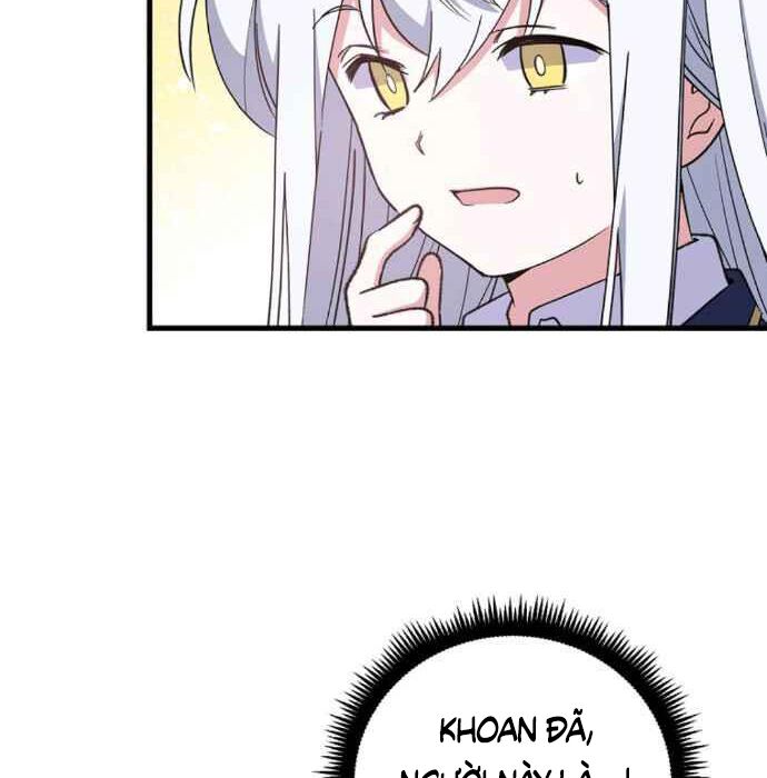 nhà hiền triết yigret chapter 2 81