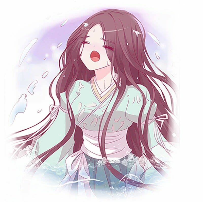 tướng quân mời ra trận chapter 44 21