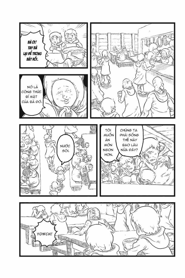 stra the warlock chapter 1 15