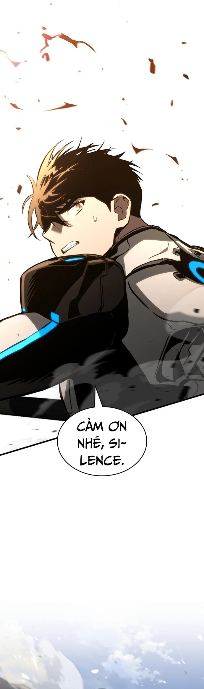 đồ long kỵ sĩ hôn môi ác long chapter 88 42