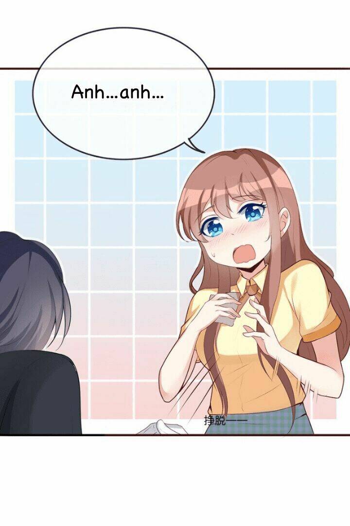 ba tôi là người giàu nhất chapter 2 39