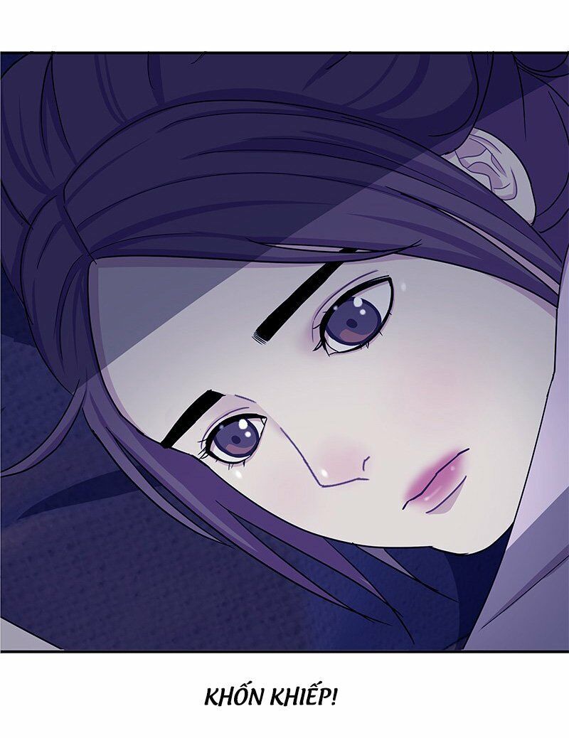 nửa đêm ở poppy land chapter 20 70