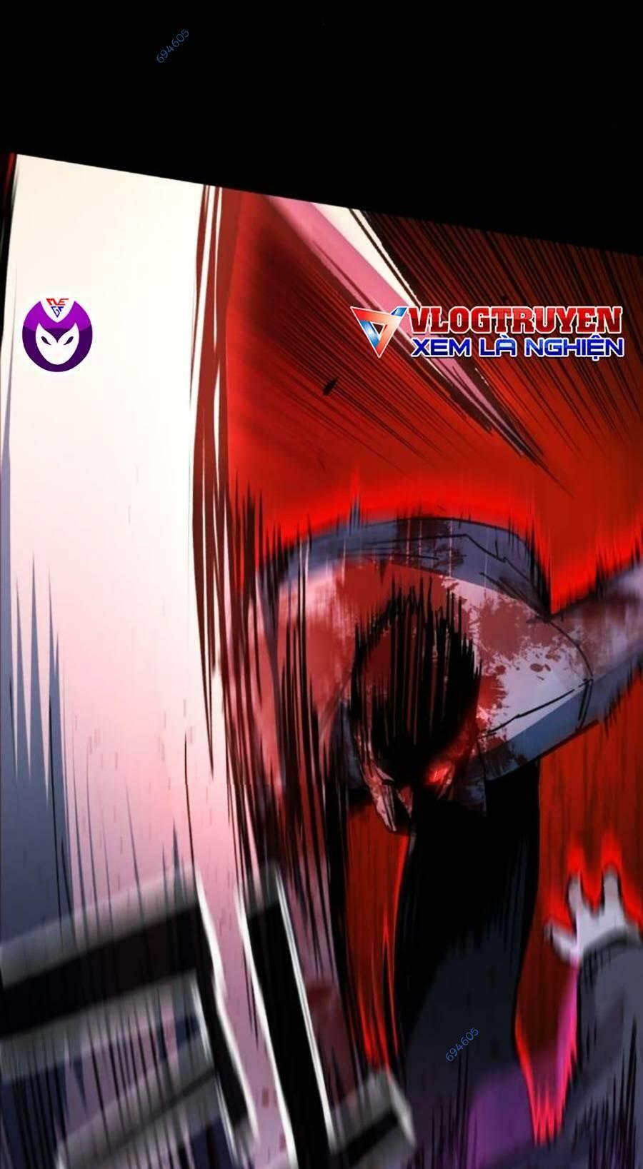 bạn học tôi là lính đánh thuê chapter 147 128