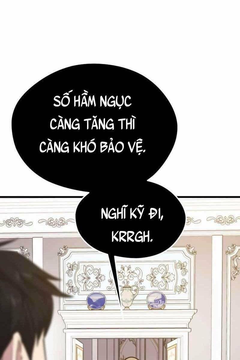 linh hồn ở nhà ga seoul chapter 73 108