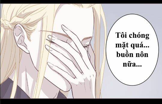 yêu trong giam cầm chapter 31 46