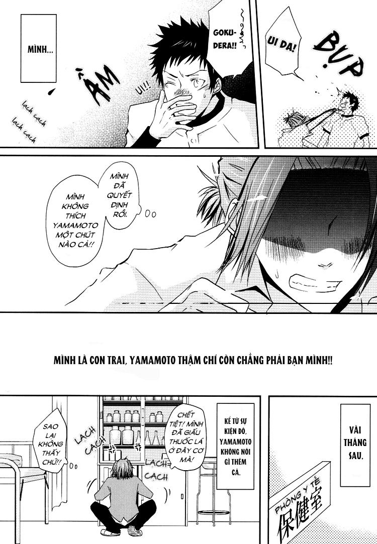 tổng hợp oneshot boylove chapter 47 8