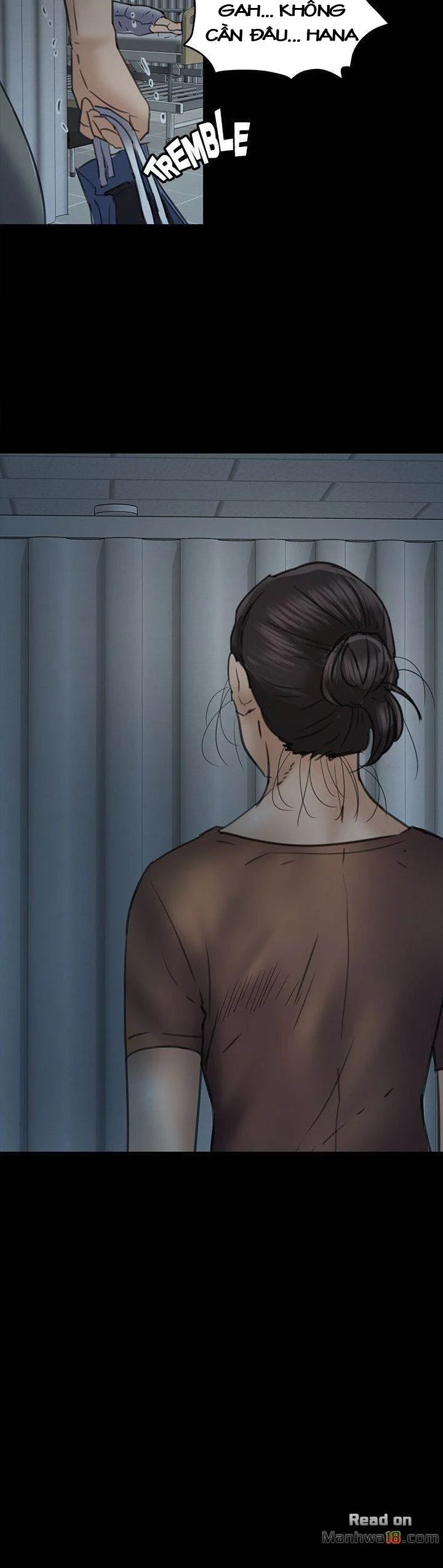 ong chúa chapter 49 2