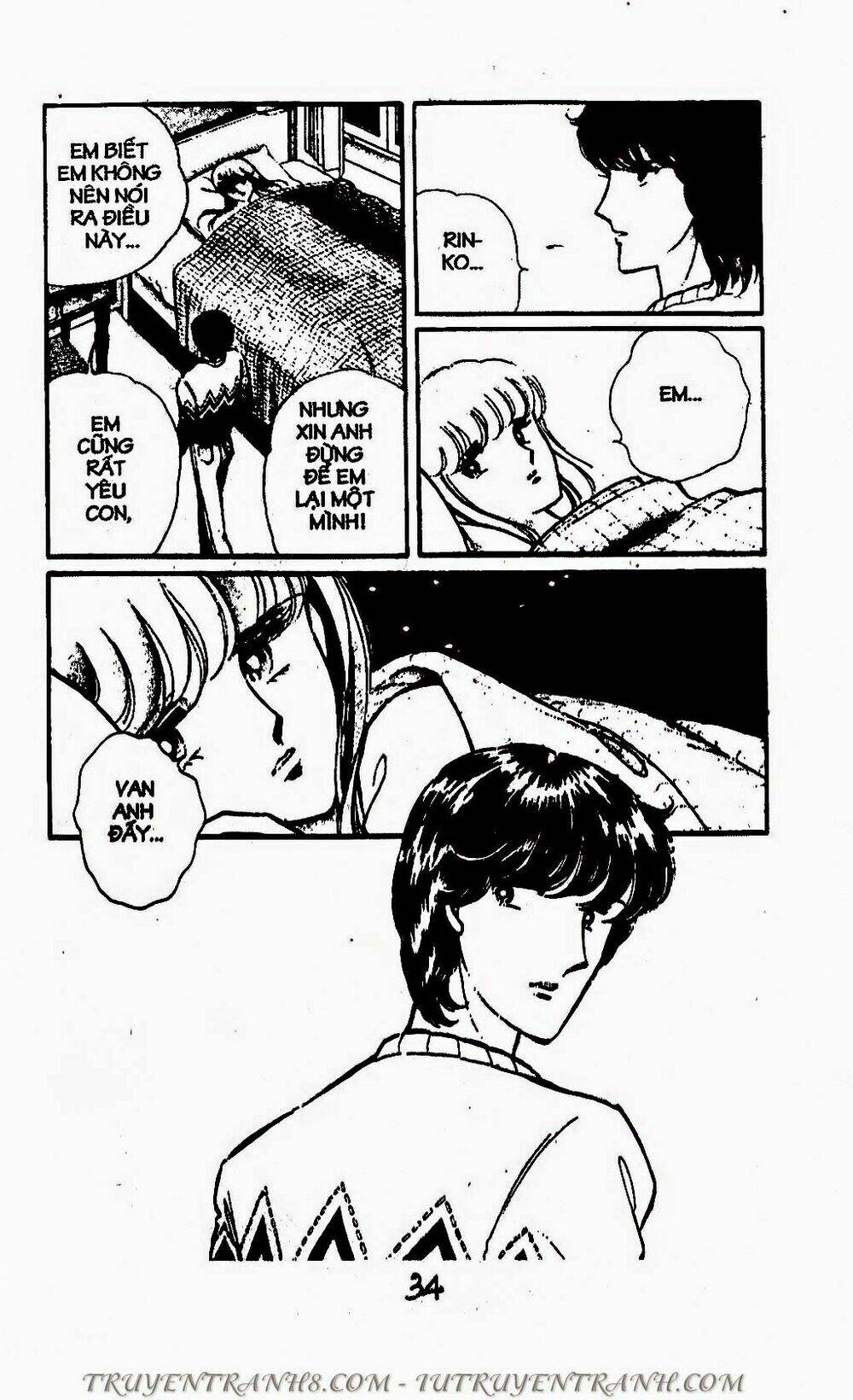 mimi kỳ lạ chapter 50.1 1