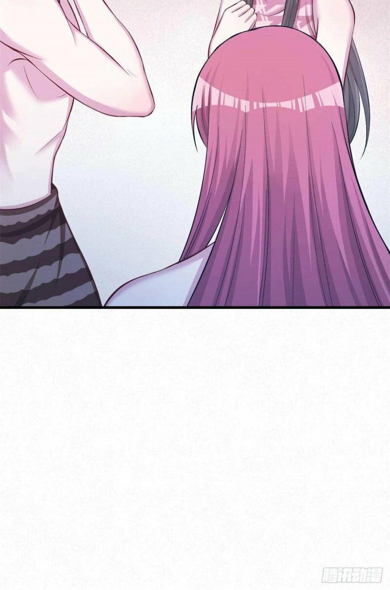 [16+] thảnh thơi thú thế chủng chủng điền, sinh sinh tể chapter 235 22