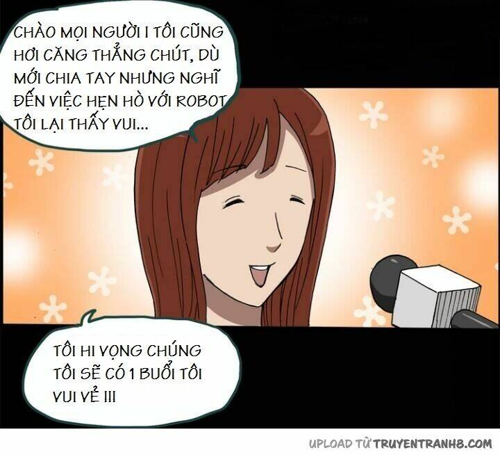 trí tuệ nhân tạo 2 chapter 2 15