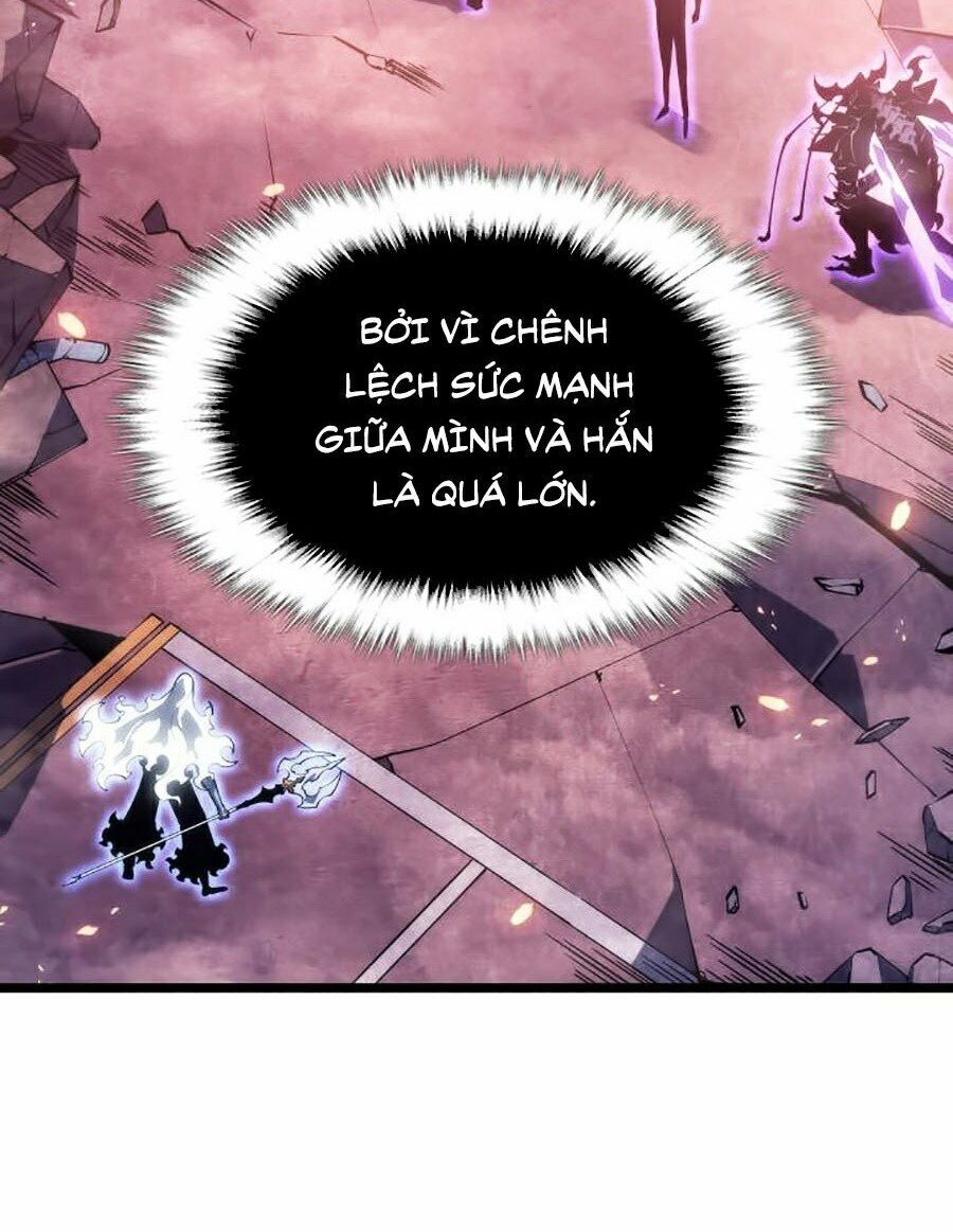 solo leveling 2 chapter 55 16