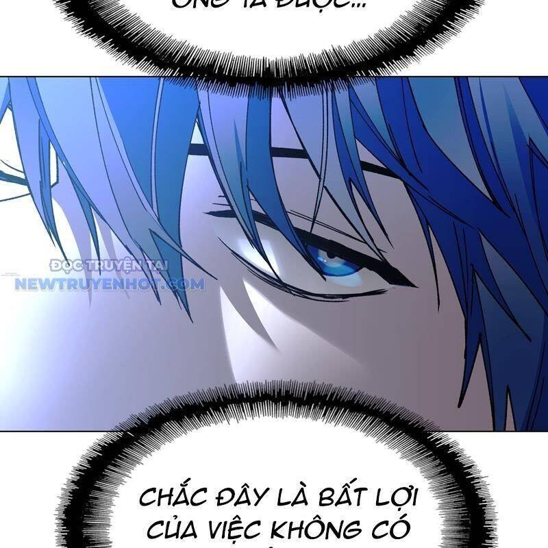 tận thế cũng chỉ là trò chơi chapter 35 116