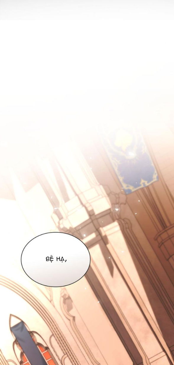 chị yêu, kiếp này em sẽ là hoàng hậu chapter 102.2 22
