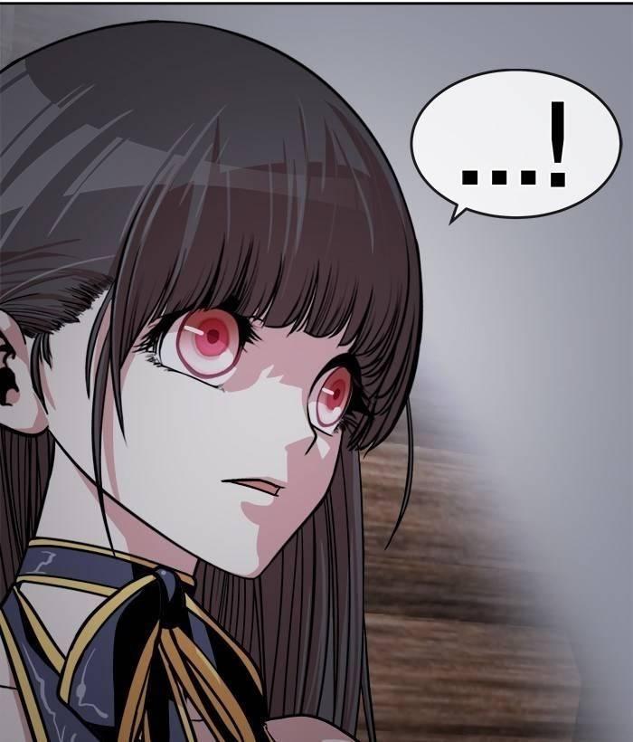 change (jinyuan) ss2 chapter 53.2 1